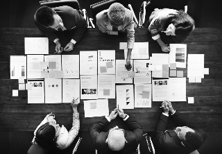 Dalla strategia al senso condiviso: costruire una cultura comunicativa nei team - moovcomunicazione.it